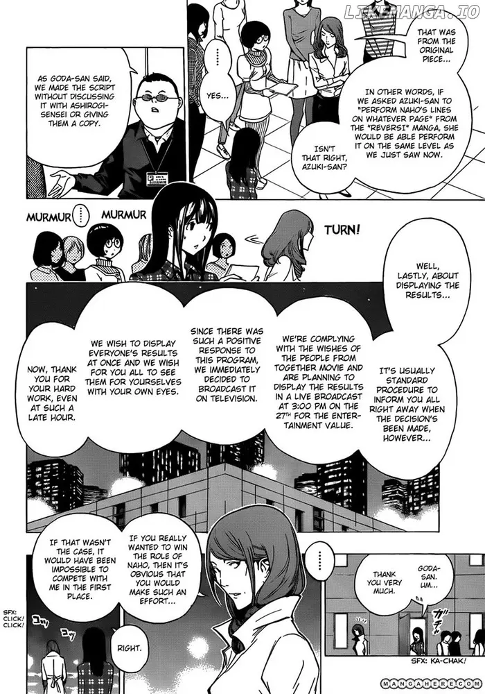 Baku Chapter 172 image 11_optimized